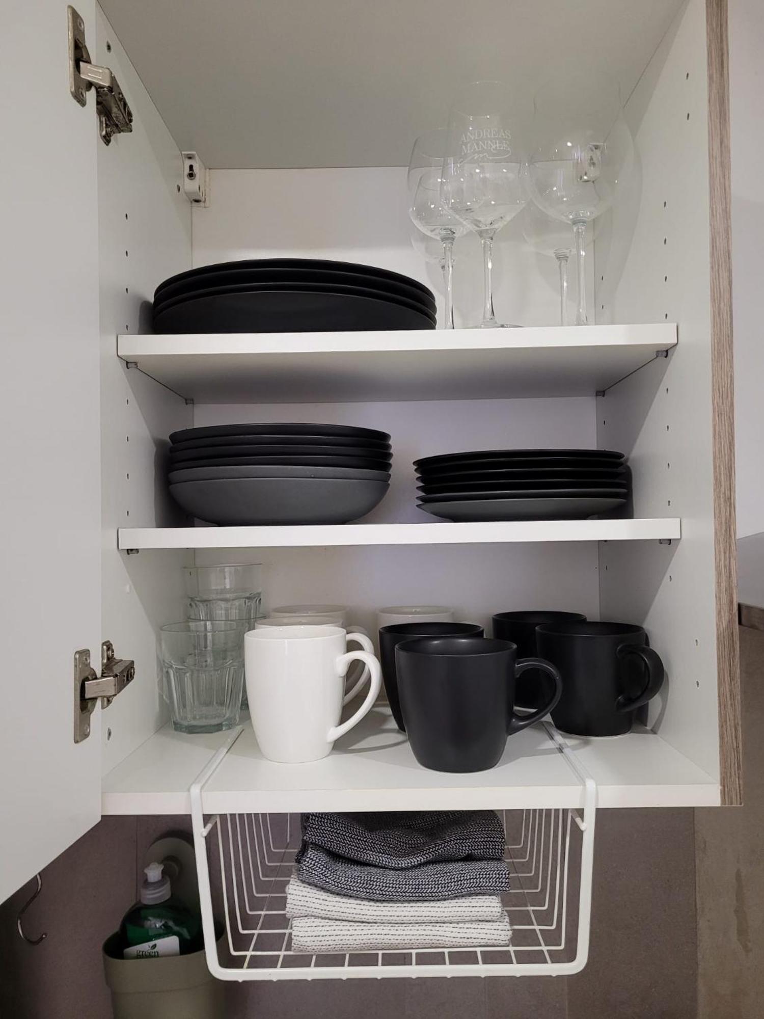 Grosszuegiges Appartement In Der Festspielstadt Bad Hersfeld Luaran gambar