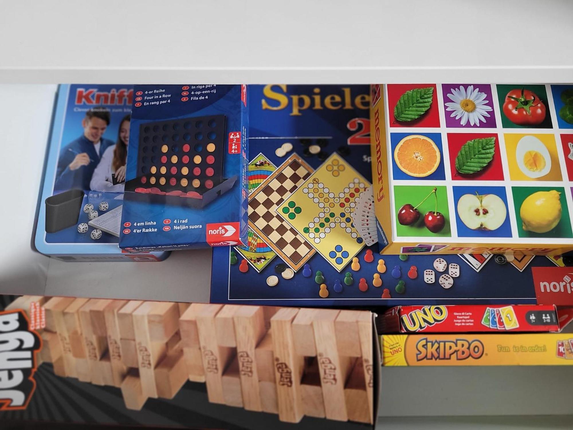 Grosszuegiges Appartement In Der Festspielstadt Bad Hersfeld Luaran gambar